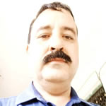 Mr. Gopal Singh ChilwalL.T Math