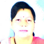 Smt. Hema HarariyaL.T English