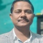Mr. Rajendra SinghLect. Economics