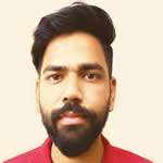 Mr. Sachin SharmaVoc. Teach. Automotive