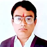 Mr. Sanjay KumarL.T Panting